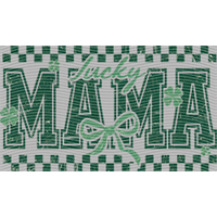 Mother's Day-MM 5727